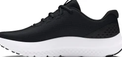 Bgs Surge 4 hardloopschoenen