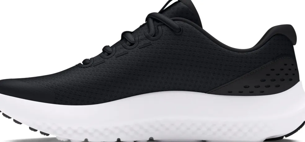 Bgs Surge 4 hardloopschoenen