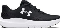 Bgs Surge 4 hardloopschoenen