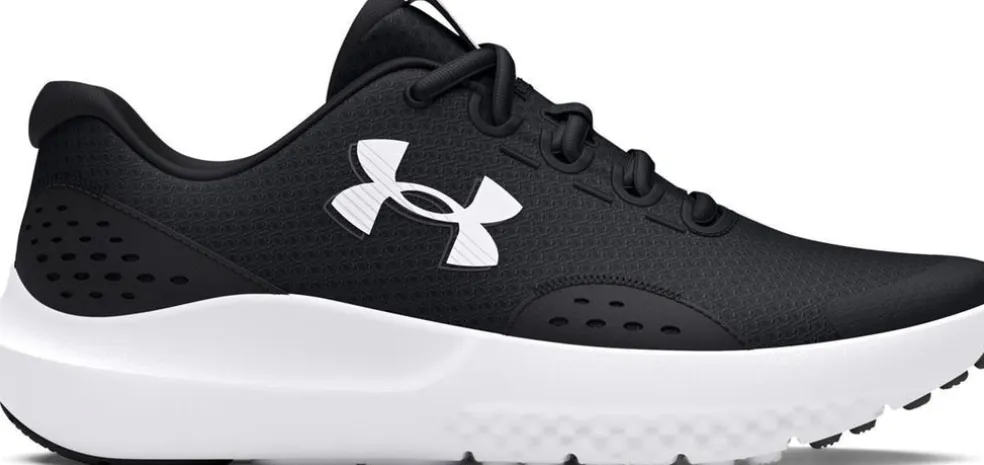 Bgs Surge 4 hardloopschoenen