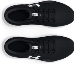 Bgs Surge 4 hardloopschoenen