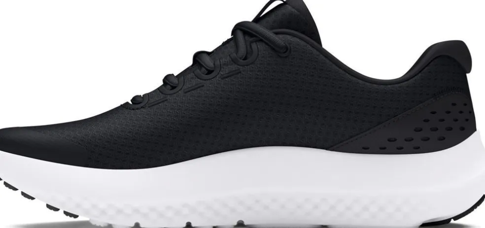 Bgs Surge 4 hardloopschoenen