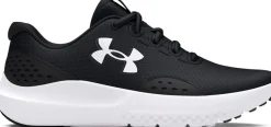 Bgs Surge 4 hardloopschoenen
