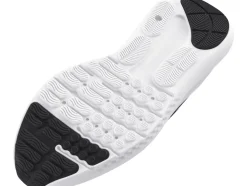 Bgs Surge 4 hardloopschoenen