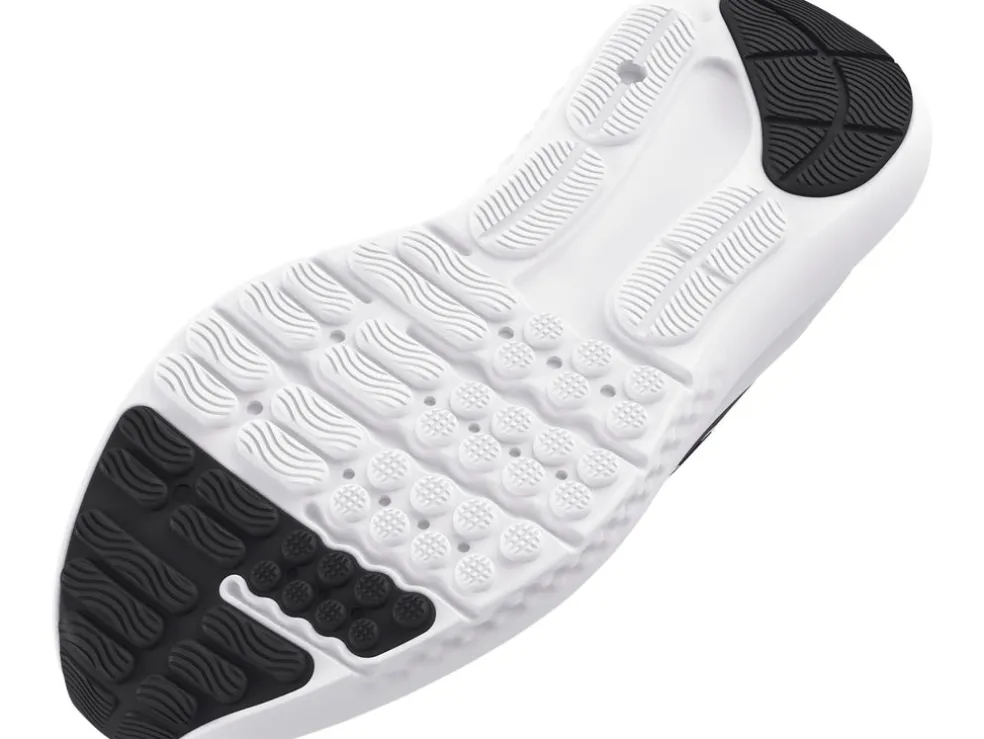 Bgs Surge 4 hardloopschoenen