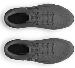 Bgs Surge 4 hardloopschoenen