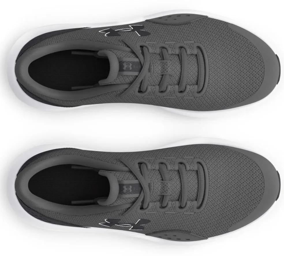Bgs Surge 4 hardloopschoenen