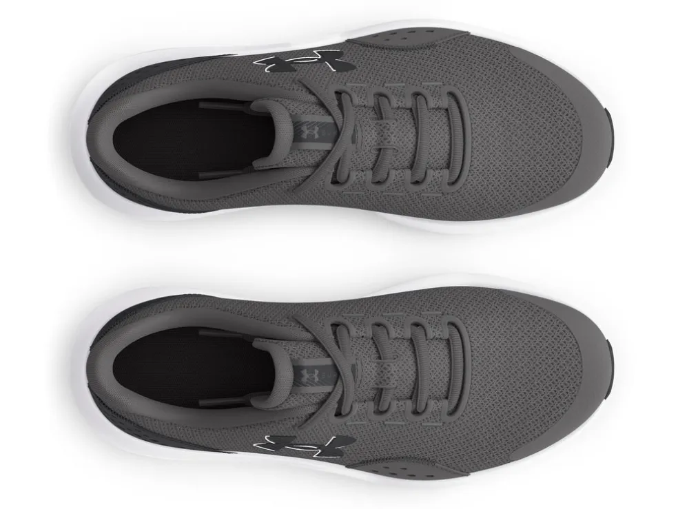 Bgs Surge 4 hardloopschoenen