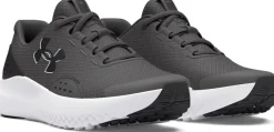 Bgs Surge 4 hardloopschoenen