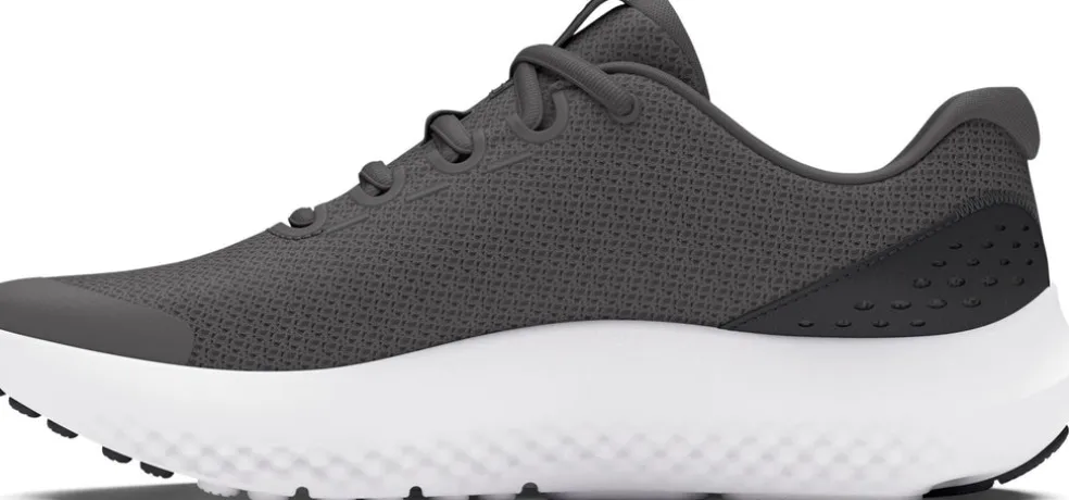 Bgs Surge 4 hardloopschoenen