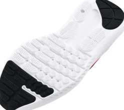 Bgs Surge 4 hardloopschoenen