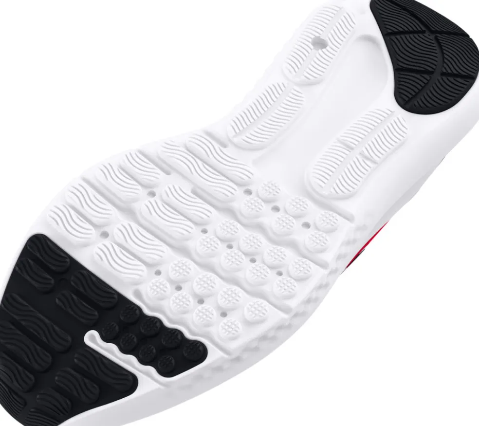 Bgs Surge 4 hardloopschoenen