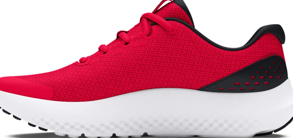 Bgs Surge 4 hardloopschoenen