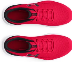 Bgs Surge 4 hardloopschoenen