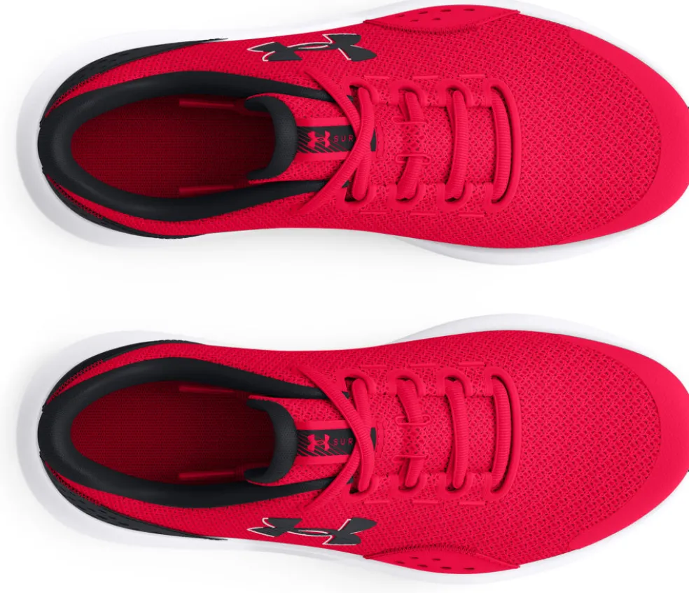 Bgs Surge 4 hardloopschoenen