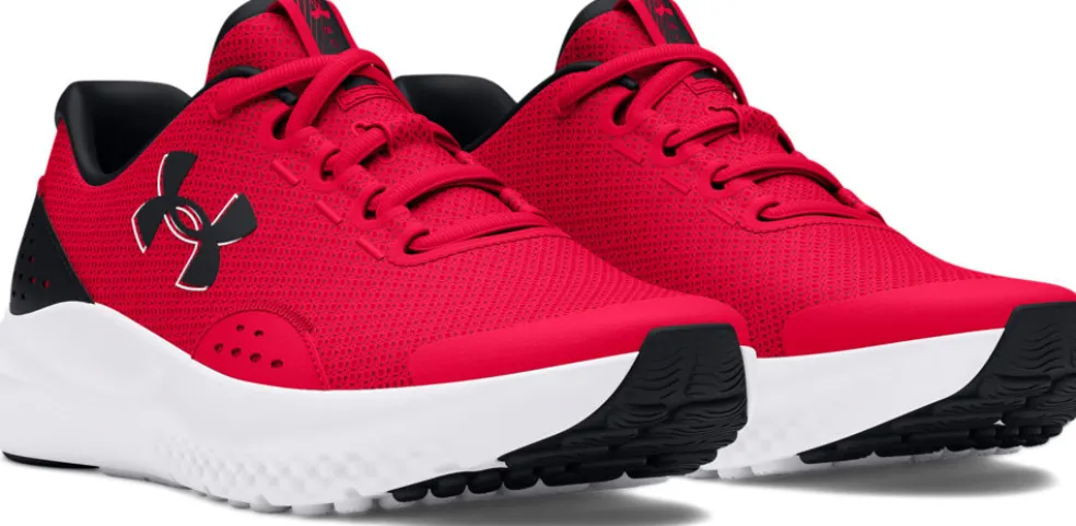 Bgs Surge 4 hardloopschoenen