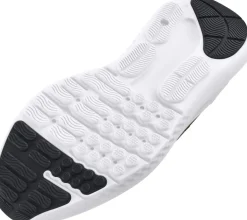 Bgs Surge 4 hardloopschoenen