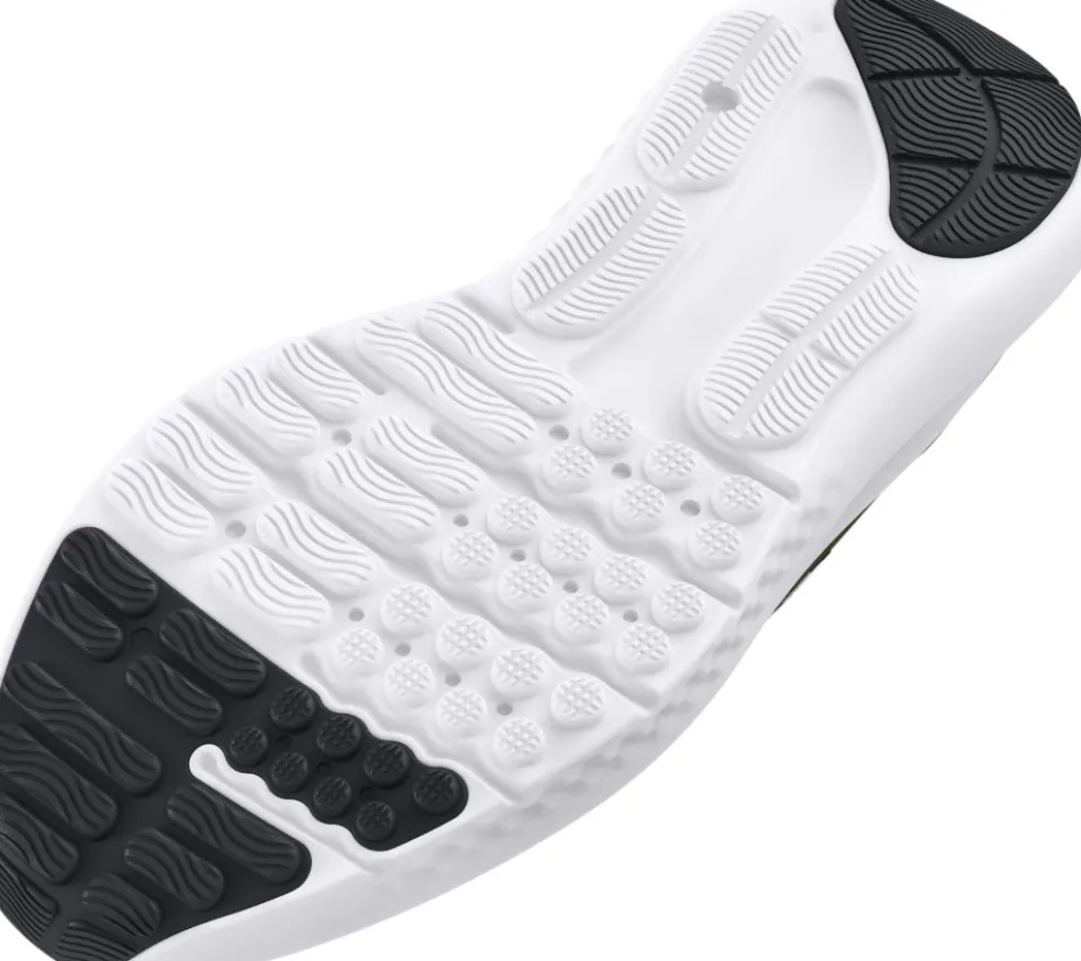 Bgs Surge 4 hardloopschoenen