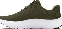Bgs Surge 4 hardloopschoenen
