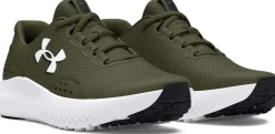 Bgs Surge 4 hardloopschoenen
