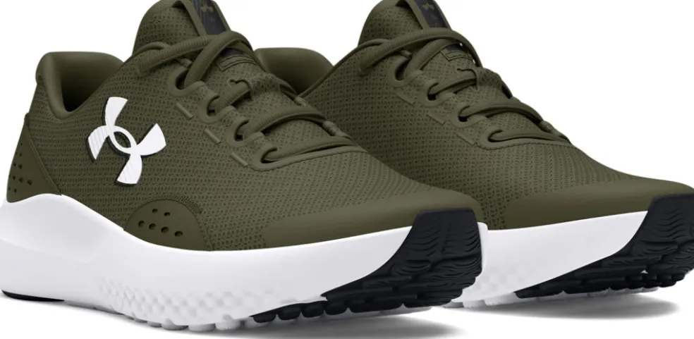 Bgs Surge 4 hardloopschoenen