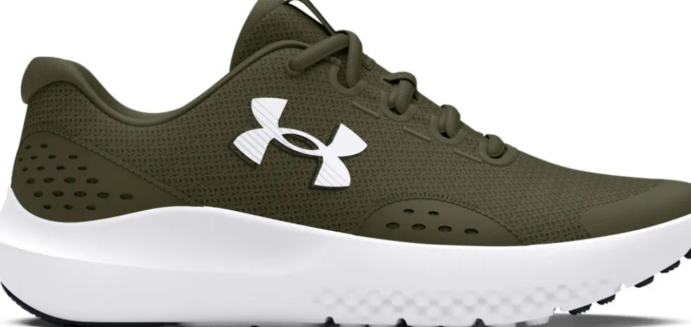 Bgs Surge 4 hardloopschoenen