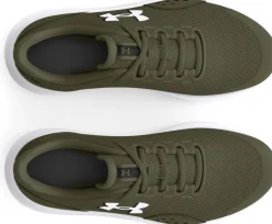Bgs Surge 4 hardloopschoenen