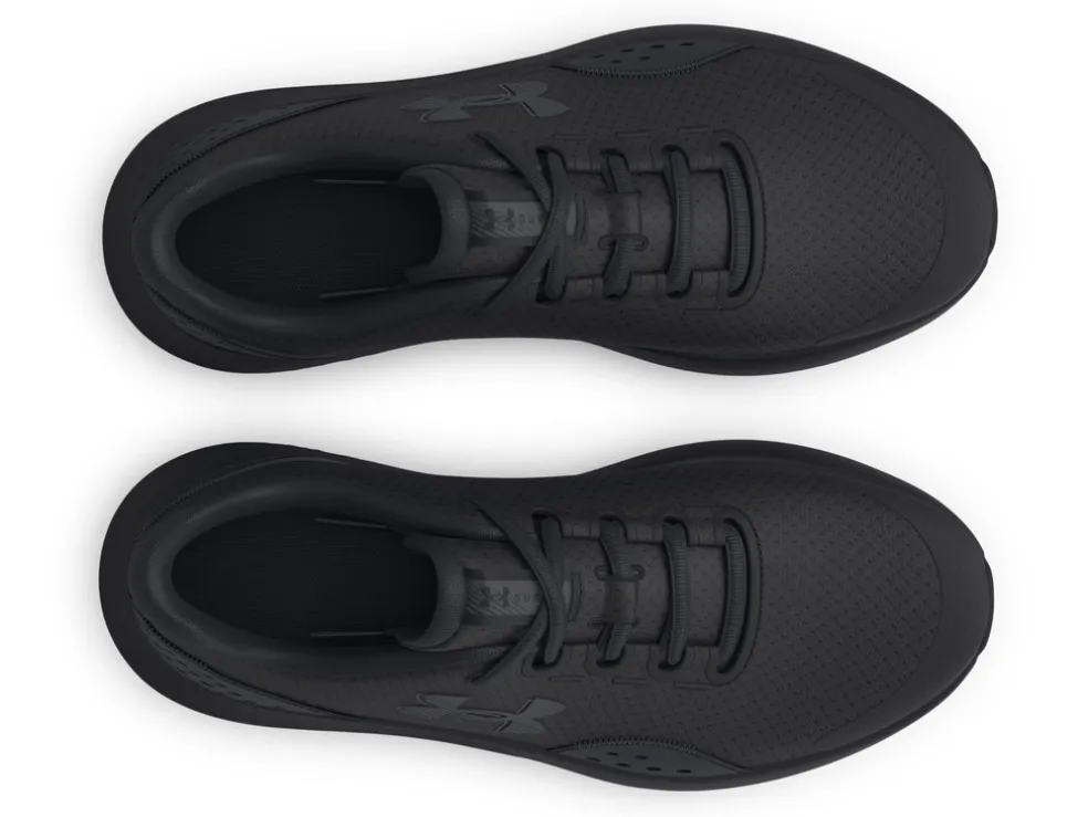 Bgs Surge 4 hardloopschoenen
