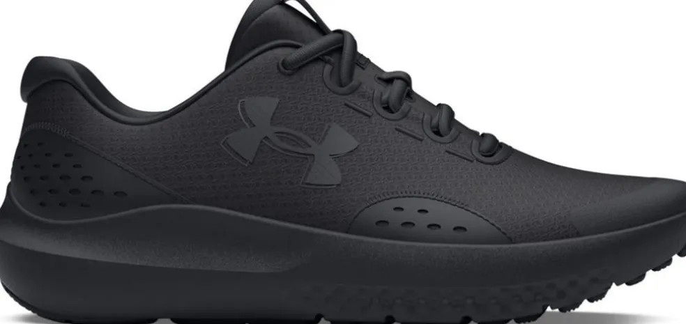 Bgs Surge 4 hardloopschoenen