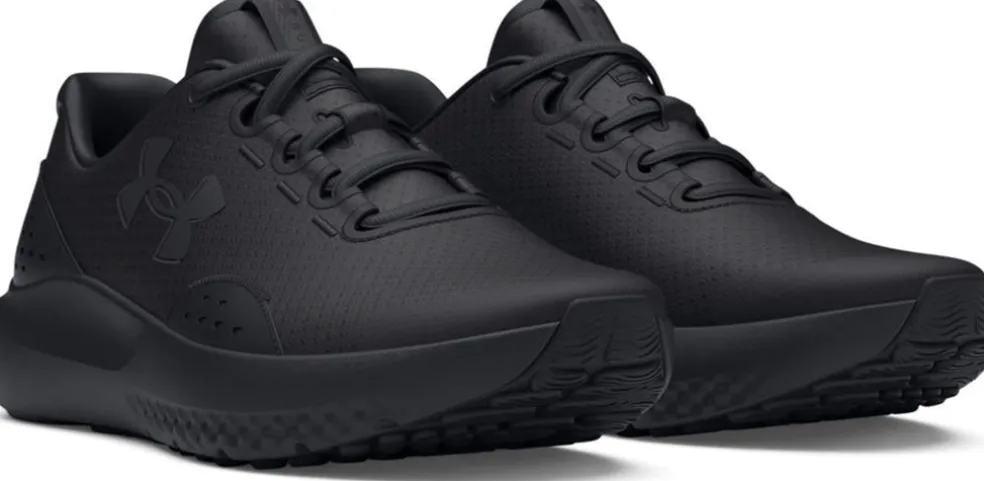 Bgs Surge 4 hardloopschoenen