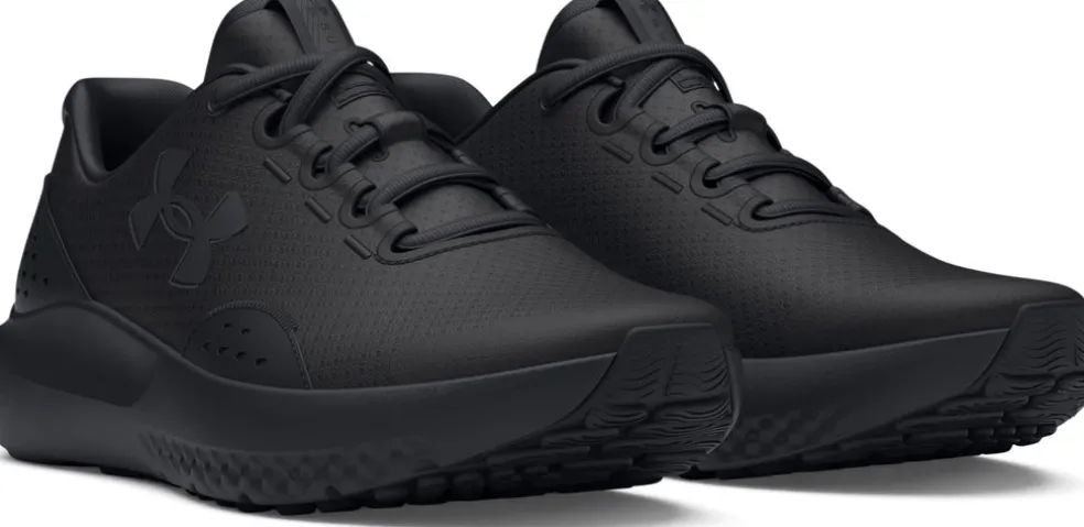 Bgs Surge 4 hardloopschoenen