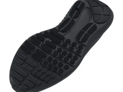 Bgs Surge 4 hardloopschoenen
