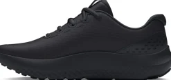 Bgs Surge 4 hardloopschoenen