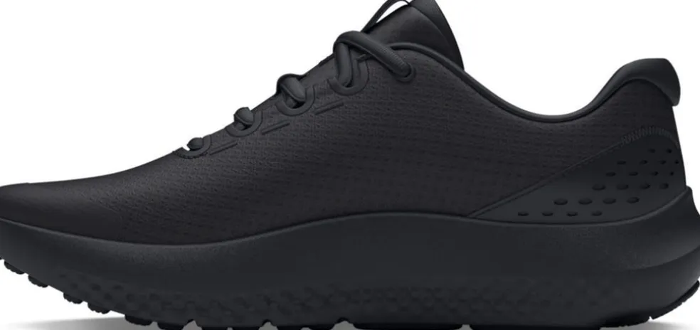 Bgs Surge 4 hardloopschoenen