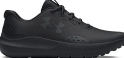 Bgs Surge 4 hardloopschoenen