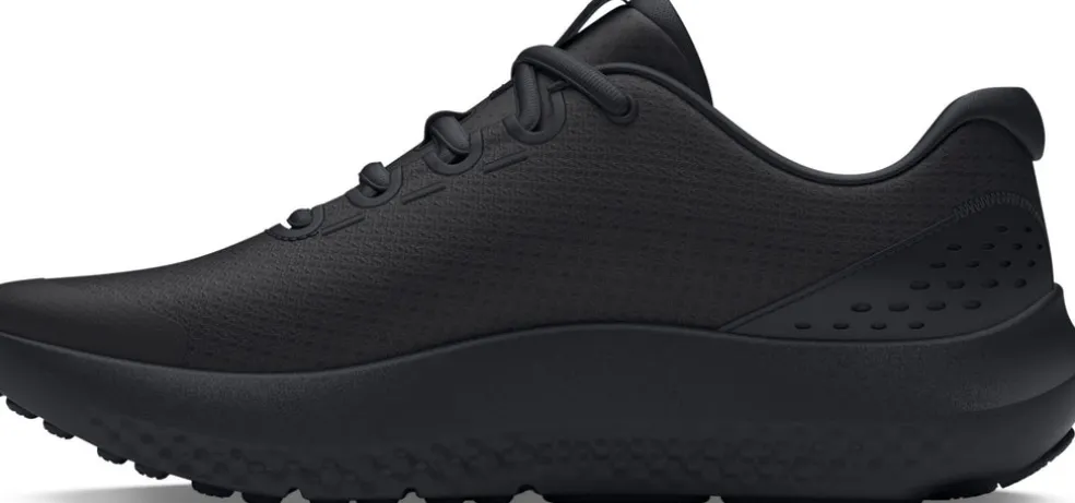 Bgs Surge 4 hardloopschoenen