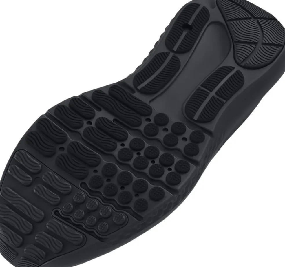 Bgs Surge 4 hardloopschoenen