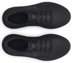 Bgs Surge 4 hardloopschoenen