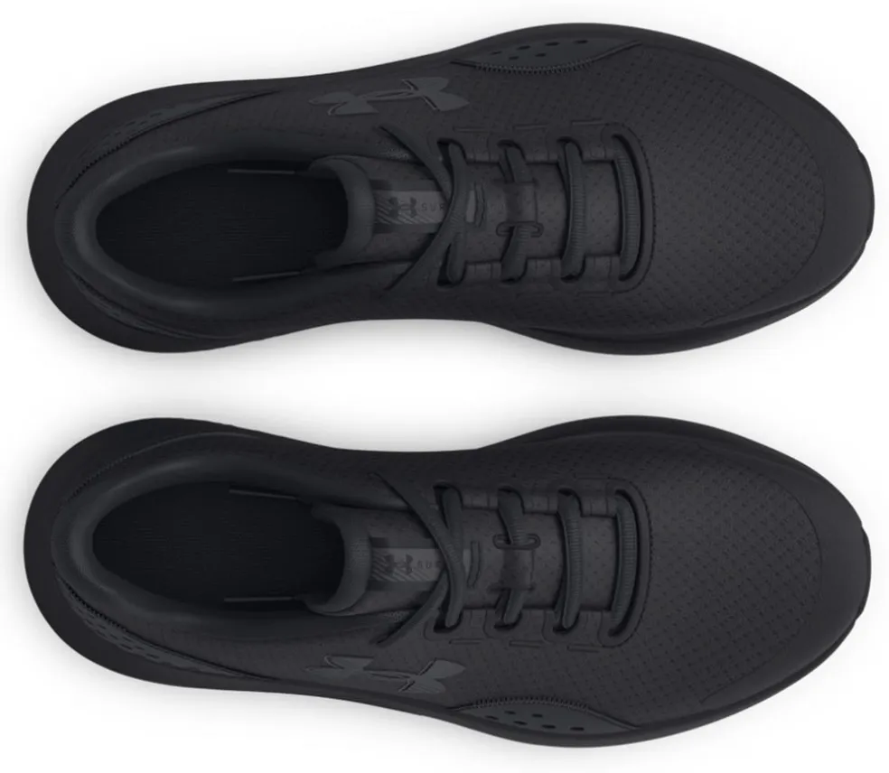 Bgs Surge 4 hardloopschoenen