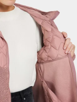 Bibi vest
