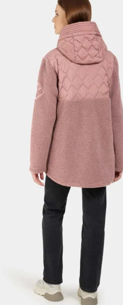 Bibi vest
