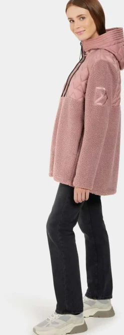Bibi vest