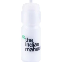 Bidon Grip 750ml