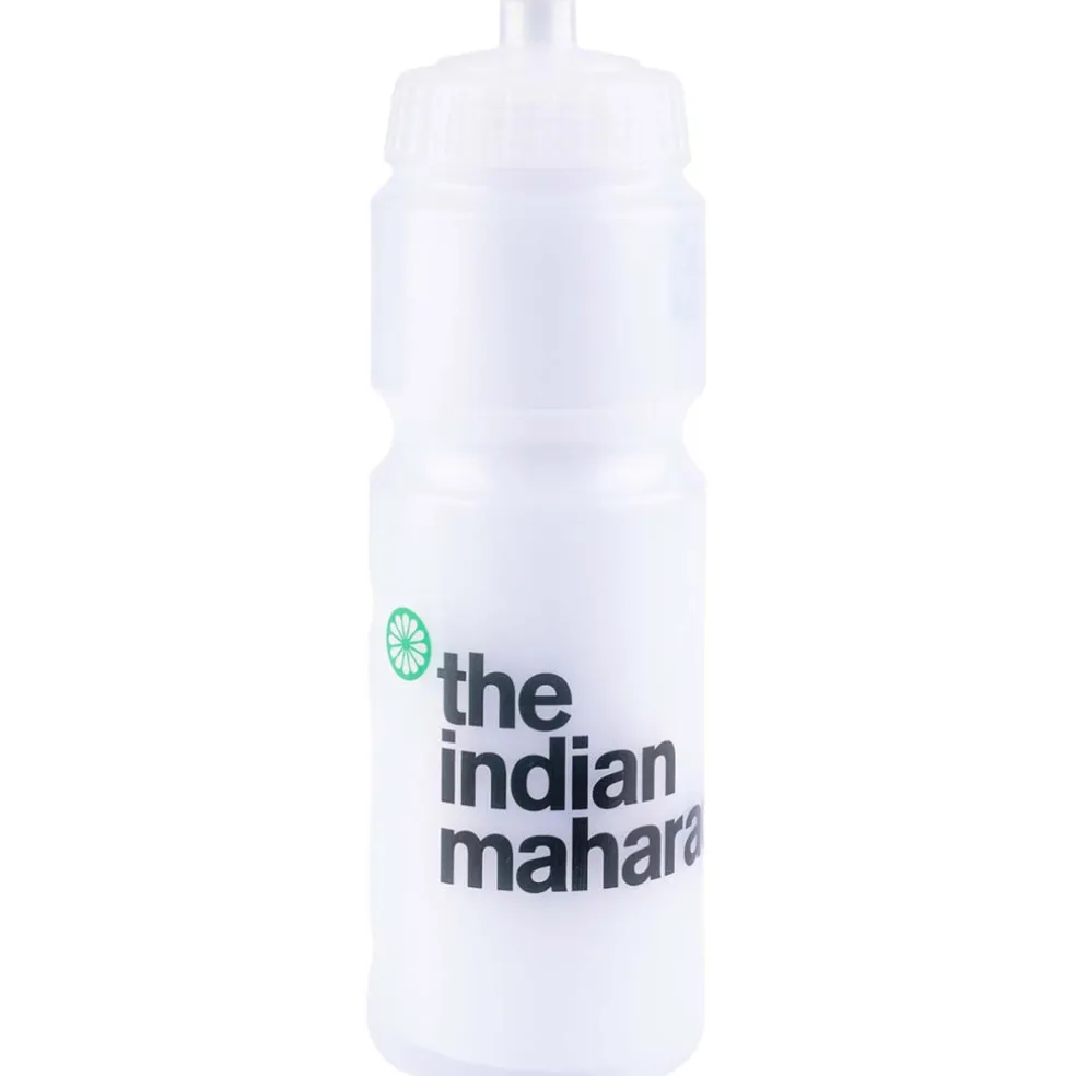 Bidon Grip 750ml