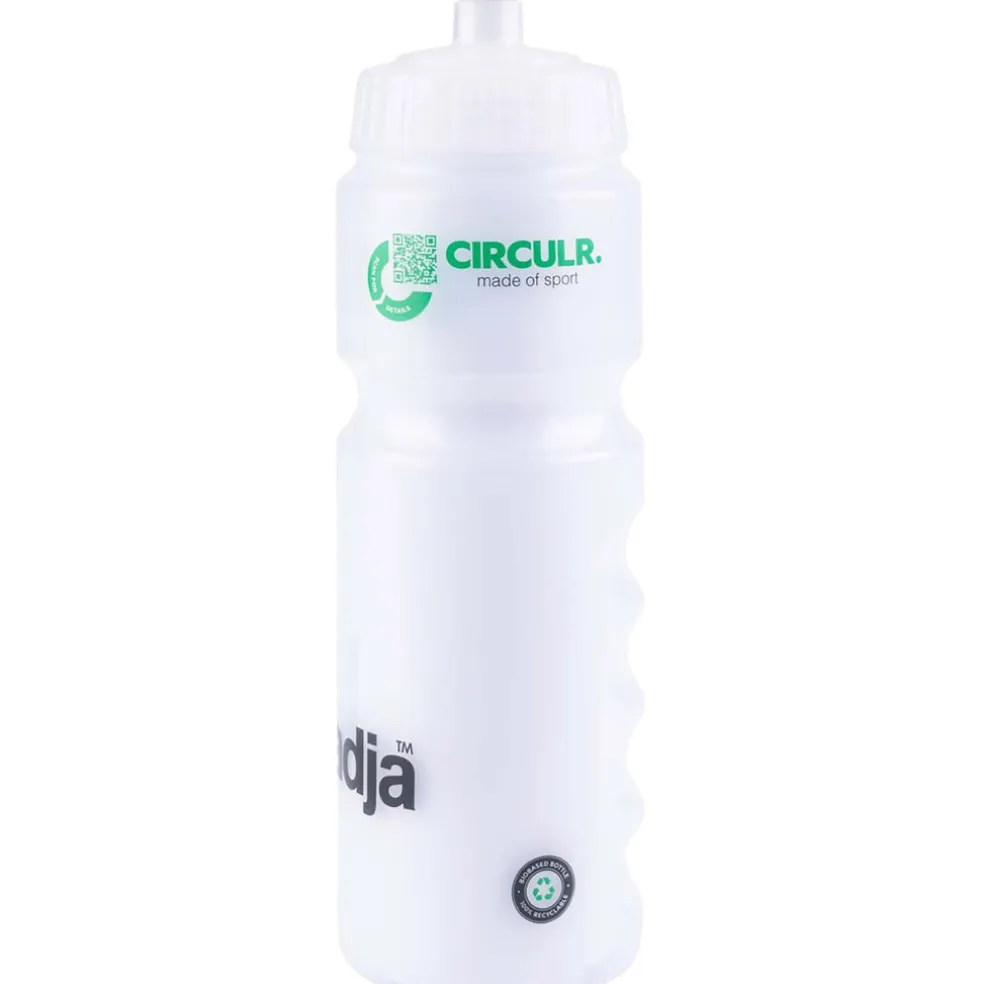 Bidon Grip 750ml