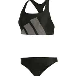 Big Bars C-back Bikini