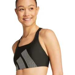 Big Bars C-back Bikini