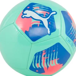 Big Cat voetbal