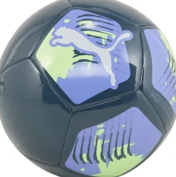 Big Cat voetbal