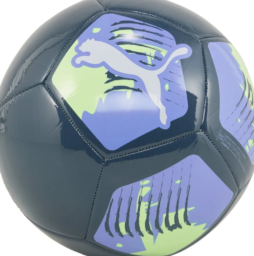 Big Cat voetbal